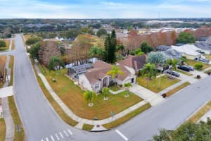 3933 Blackberry Cir, St Cloud, FL 34769, Sold 03/21/22