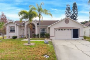 3933 Blackberry Cir, St Cloud, FL 34769, Sold 03/21/22
