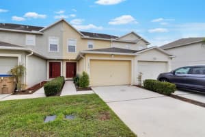 2752 Merrieweather Ln, Kissimmee, FL 34743, Sold 03/11/22