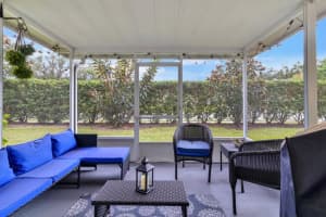 2752 Merrieweather Ln, Kissimmee, FL 34743, Sold 03/11/22