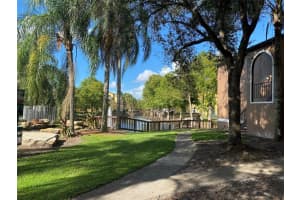 4540 Commander Dr, Orlando, FL 32822, Sold 02/25/22