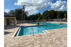 4540 Commander Dr, Orlando, FL 32822, Sold 02/25/22
