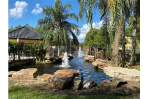 4540 Commander Dr, Orlando, FL 32822, Sold 02/25/22