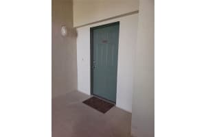 3001 Laurel Run Ln, Kissimmee, FL 34741, Sold 04/28/22