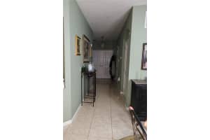 3001 Laurel Run Ln, Kissimmee, FL 34741, Sold 04/28/22
