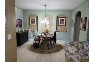 3001 Laurel Run Ln, Kissimmee, FL 34741, Sold 04/28/22