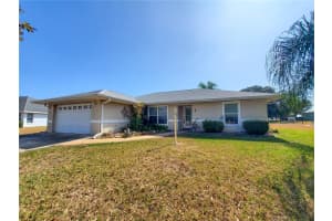 6340 Sagewood Ln, Sebring, FL 33876, Sold 03/23/22