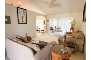 6340 Sagewood Ln, Sebring, FL 33876, Sold 03/23/22