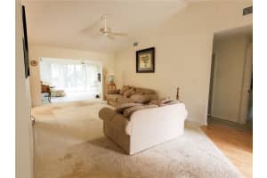 6340 Sagewood Ln, Sebring, FL 33876, Sold 03/23/22