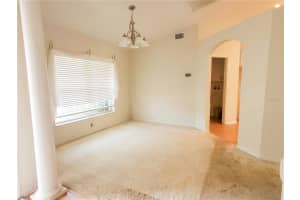 6340 Sagewood Ln, Sebring, FL 33876, Sold 03/23/22