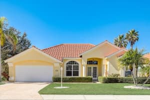 7118 41st Ln E, Sarasota, FL 34243, Sold 03/28/22