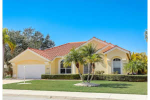 7118 41st Ln E, Sarasota, FL 34243, Sold 03/28/22