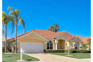 7118 41st Ln E, Sarasota, FL 34243, Sold 03/28/22