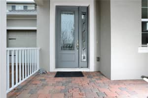 15361 Murcott Harvest Loop, Winter Garden, FL 34787, Sold 03/18/22