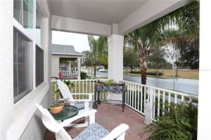 15361 Murcott Harvest Loop, Winter Garden, FL 34787, Sold 03/18/22