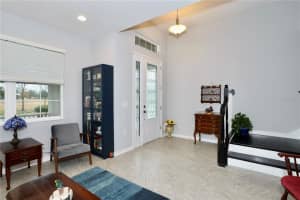 15361 Murcott Harvest Loop, Winter Garden, FL 34787, Sold 03/18/22
