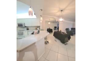 2486 Orchid Bay Dr, Naples, FL 34109, Sold 03/10/22
