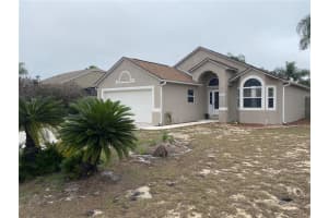 226 Majesty Dr, Davenport, FL 33837, Sold 03/18/22
