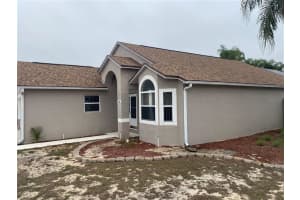 226 Majesty Dr, Davenport, FL 33837, Sold 03/18/22