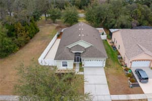 3081 Ben Bay Dr, Kissimmee, FL 34759, Sold 04/01/22