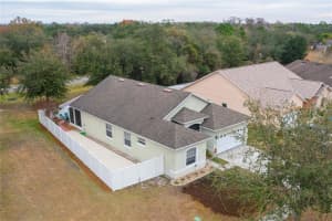 3081 Ben Bay Dr, Kissimmee, FL 34759, Sold 04/01/22