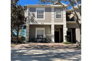 2302 CARAVELLE CIR, KISSIMMEE, FL 34746 Sold 09/19/22