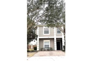 2302 CARAVELLE CIR, KISSIMMEE, FL 34746 Sold 09/19/22