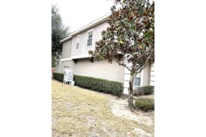 2302 CARAVELLE CIR, KISSIMMEE, FL 34746 Sold 09/19/22