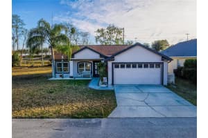 50989 US Hwy 27, Davenport, FL 33897, Sold 03/29/22