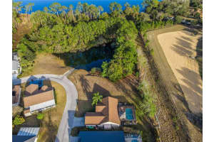 50989 US Hwy 27, Davenport, FL 33897, Sold 03/29/22