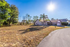 50989 US Hwy 27, Davenport, FL 33897, Sold 03/29/22