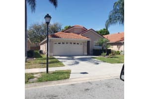 5349 Watervista Dr, Orlando, FL 32821, Sold 04/14/22
