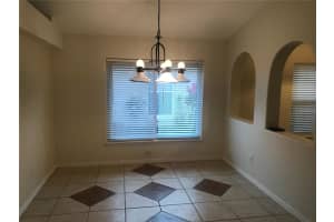 5349 Watervista Dr, Orlando, FL 32821, Sold 04/14/22