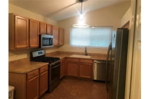 5349 Watervista Dr, Orlando, FL 32821, Sold 04/14/22