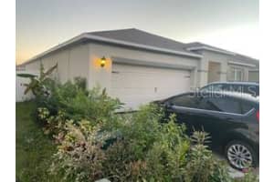 922 Waterville Dr, Auburndale, FL 33823, Sold 04/05/22