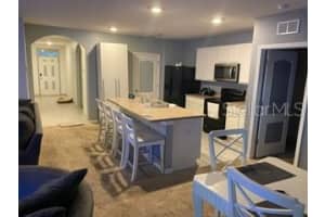 922 Waterville Dr, Auburndale, FL 33823, Sold 04/05/22