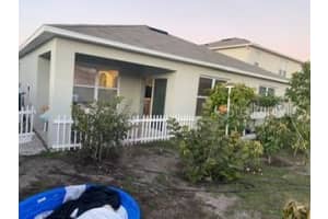 922 Waterville Dr, Auburndale, FL 33823, Sold 04/05/22