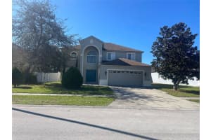 402 Marlberry Leaf Ave, Kissimmee, FL 34758, Sold 03/14/22