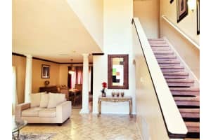 402 Marlberry Leaf Ave, Kissimmee, FL 34758, Sold 03/14/22
