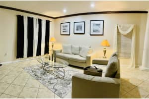 402 Marlberry Leaf Ave, Kissimmee, FL 34758, Sold 03/14/22