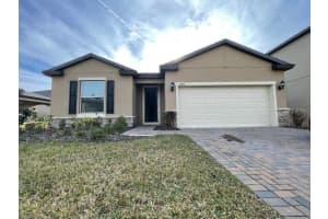 2673 Tahoe Terrace, St Cloud, FL 34771, Sold 04/18/22