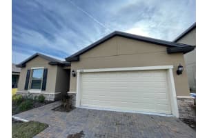 2673 Tahoe Terrace, St Cloud, FL 34771, Sold 04/18/22