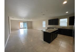 2673 Tahoe Terrace, St Cloud, FL 34771, Sold 04/18/22