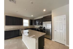 2673 Tahoe Terrace, St Cloud, FL 34771, Sold 04/18/22