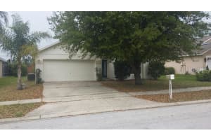 7925 Magnolia Bend Ct, Kissimmee, FL 34747, Sold 04/26/22