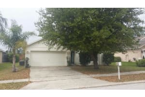 7925 Magnolia Bend Ct, Kissimmee, FL 34747, Sold 04/26/22