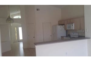 7925 Magnolia Bend Ct, Kissimmee, FL 34747, Sold 04/26/22