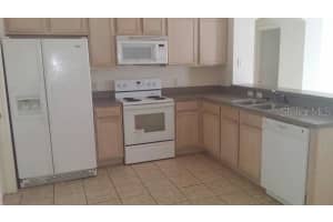 7925 Magnolia Bend Ct, Kissimmee, FL 34747, Sold 04/26/22