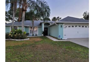 2928 Evans Way, Kissimmee, FL 34758, Sold 03/14/22