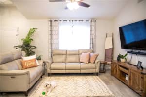 2928 Evans Way, Kissimmee, FL 34758, Sold 03/14/22